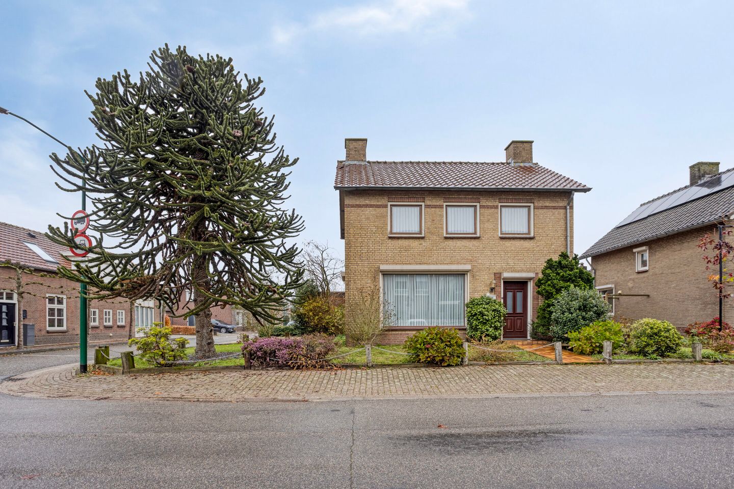 Photo 34 of Brouwersstraat 14