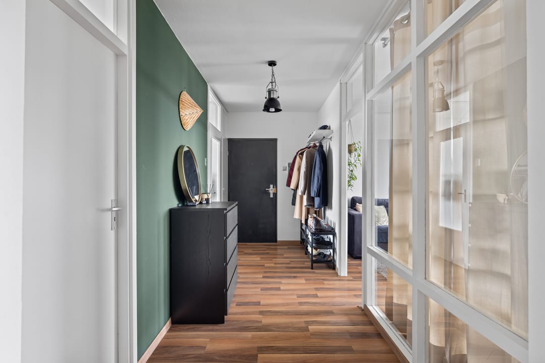 Photo 43 of Wiekslag 67