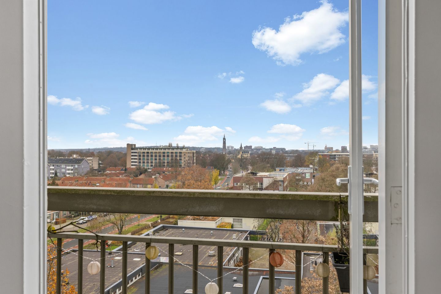 Photo 44 of Wiekslag 67