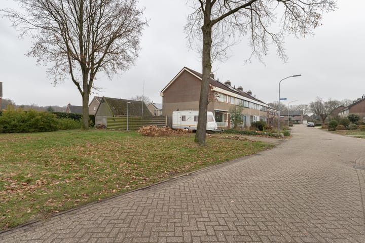 Foto 3 van De Groenkampen 10