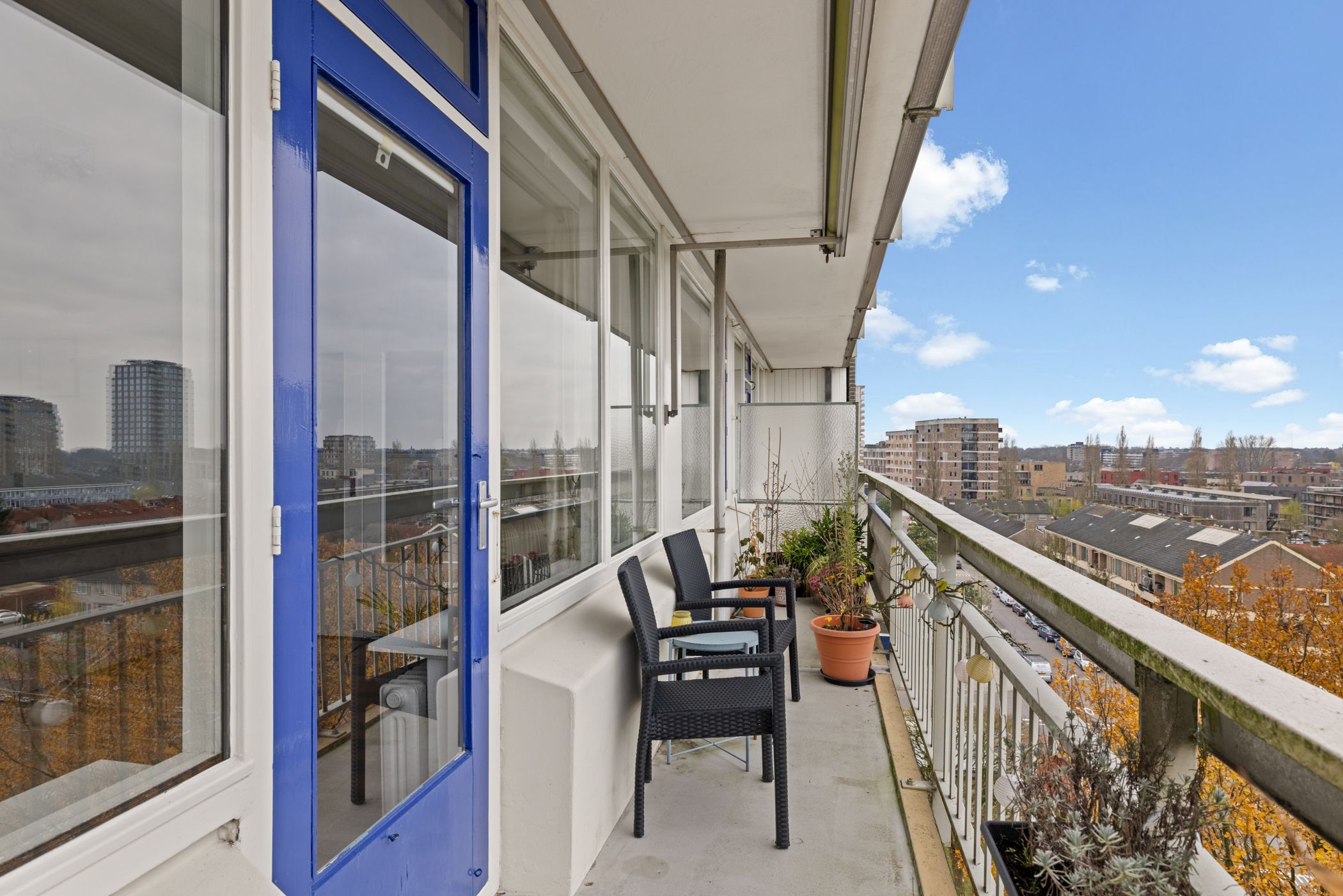 Photo 45 of Wiekslag 67