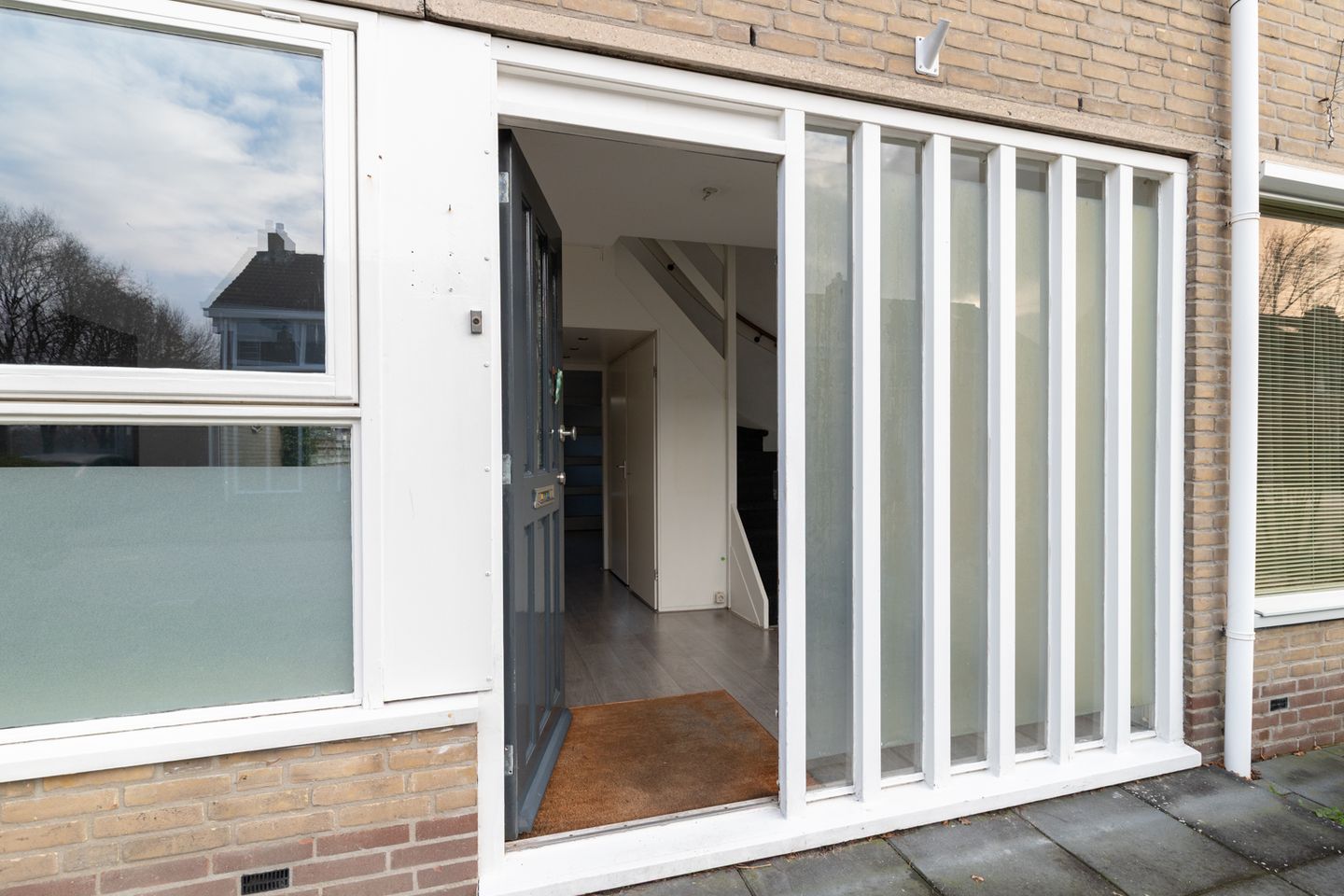 Foto 5 van De Groenkampen 10