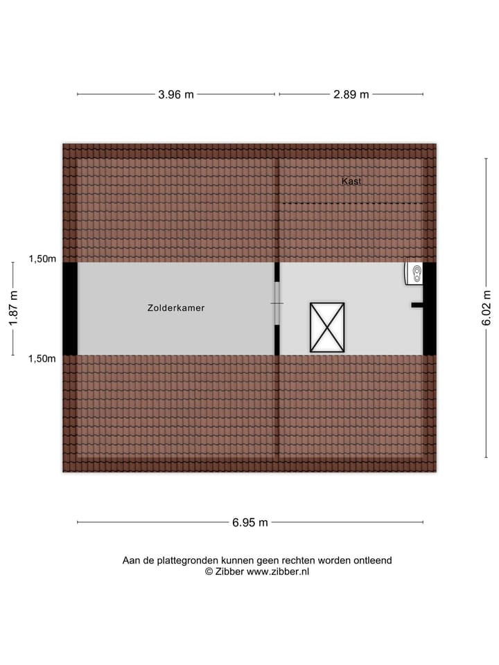 Foto 38 van Brouwersstraat 14