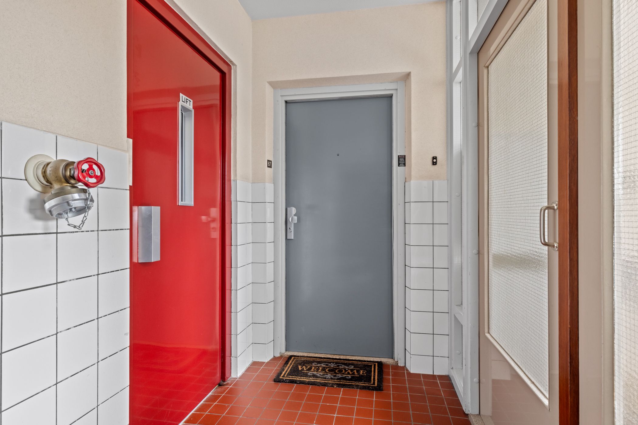 Photo 48 of Wiekslag 67