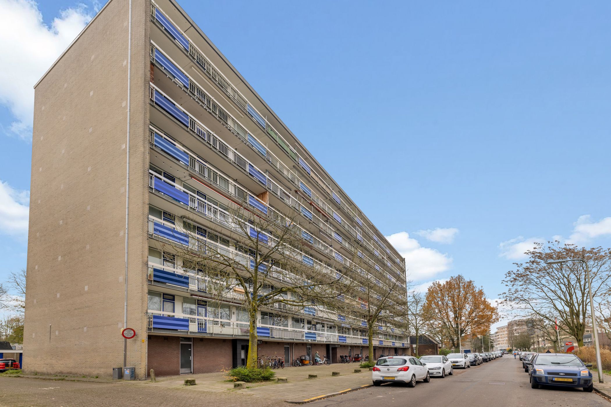 Photo 51 of Wiekslag 67