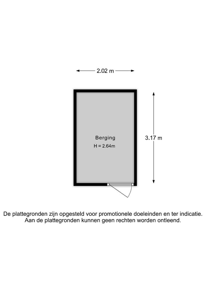 Photo 54 of Wiekslag 67