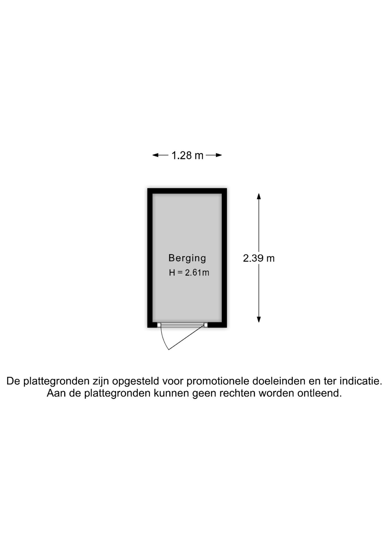 Photo 55 of Wiekslag 67