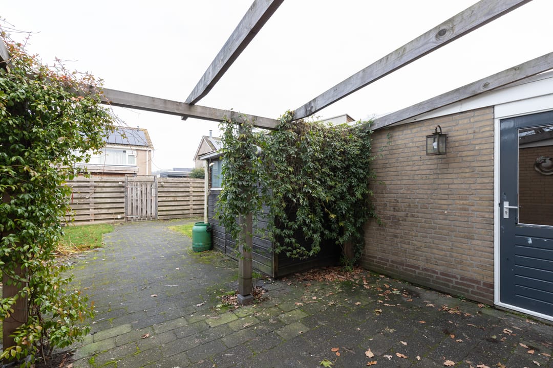 Foto 31 van De Groenkampen 10