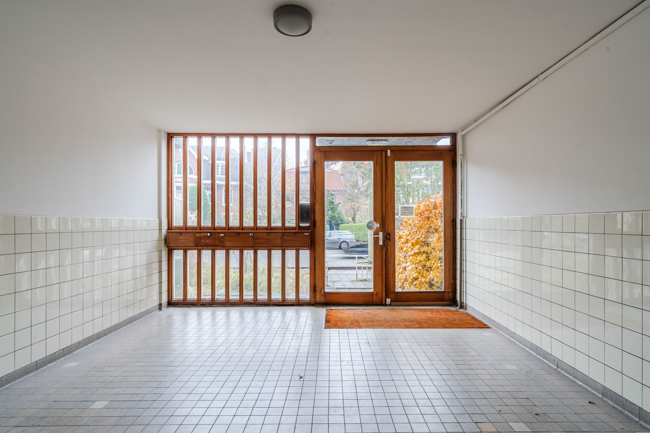 Foto 6 van Rijnsburgerweg 59