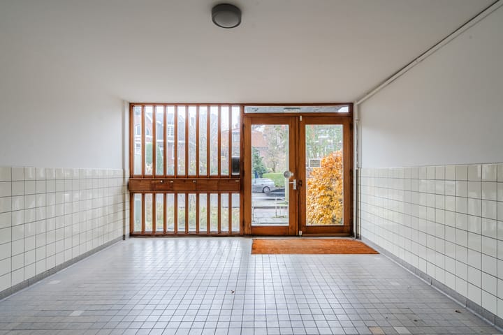 Foto 6 van Rijnsburgerweg 59