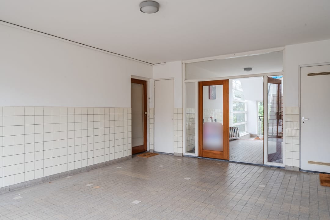 Foto 7 van Rijnsburgerweg 59