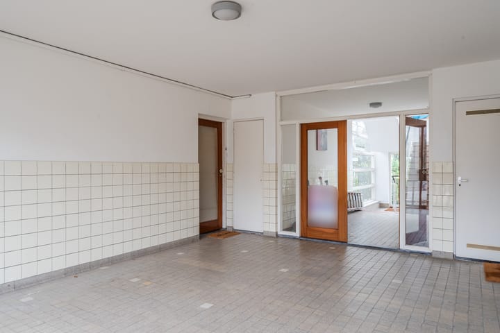 Foto 7 van Rijnsburgerweg 59