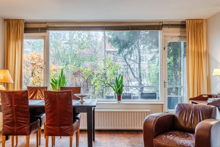 Foto 8 van Rijnsburgerweg 59