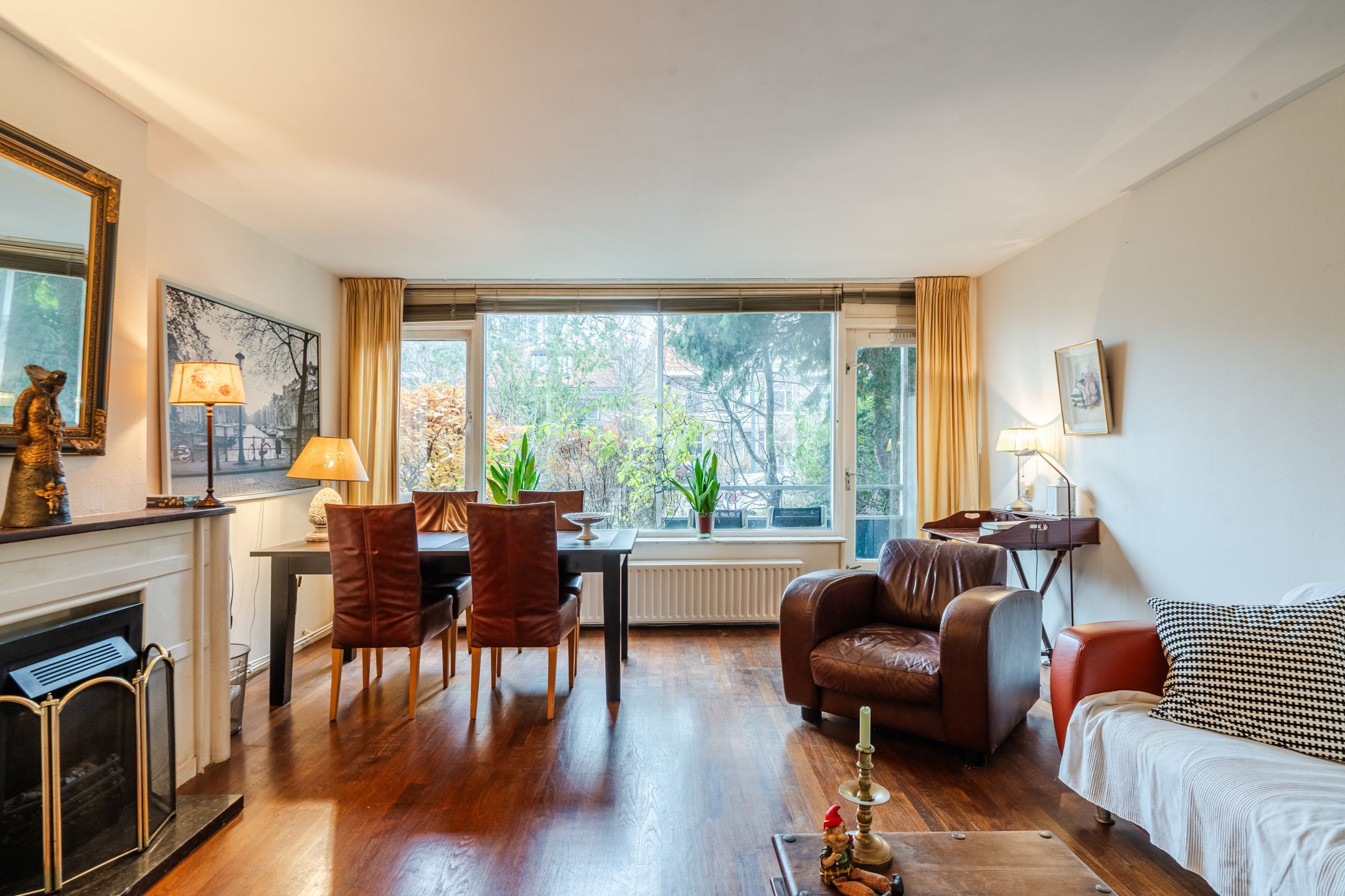 Foto 9 van Rijnsburgerweg 59