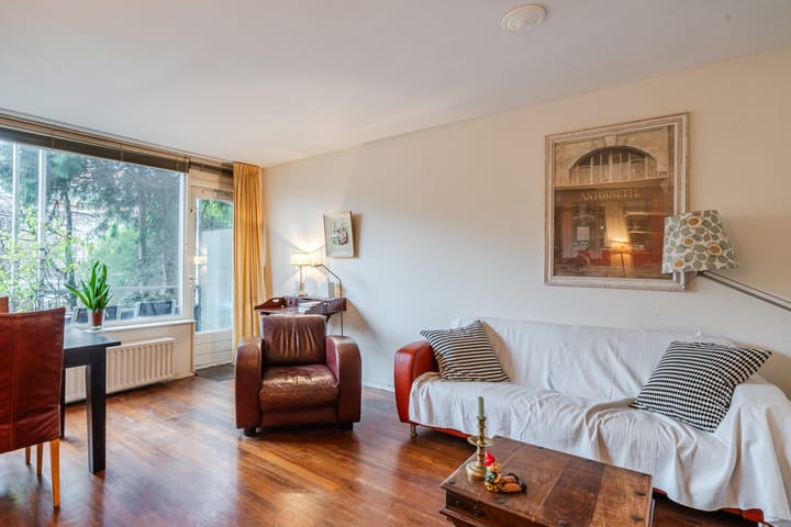 Foto 10 van Rijnsburgerweg 59