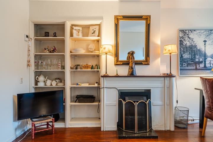 Foto 12 van Rijnsburgerweg 59