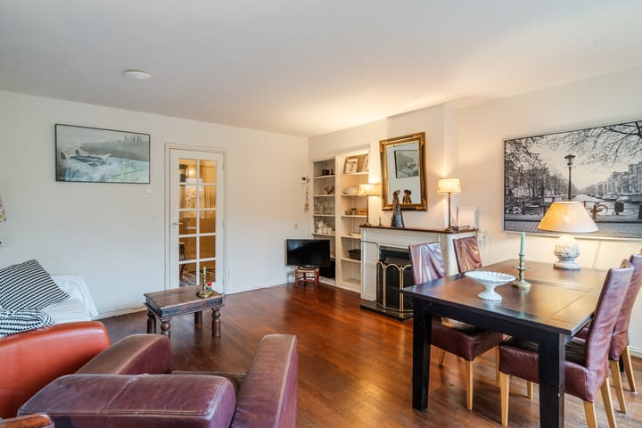 Foto 13 van Rijnsburgerweg 59