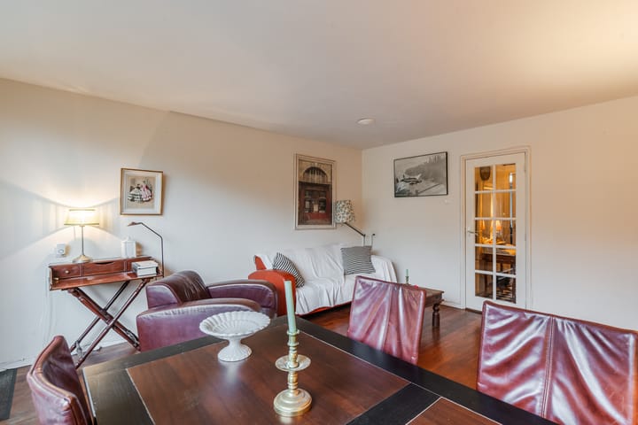 Foto 14 van Rijnsburgerweg 59