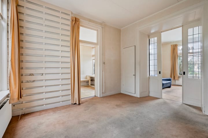 Foto 8 van Kosterstraat 24