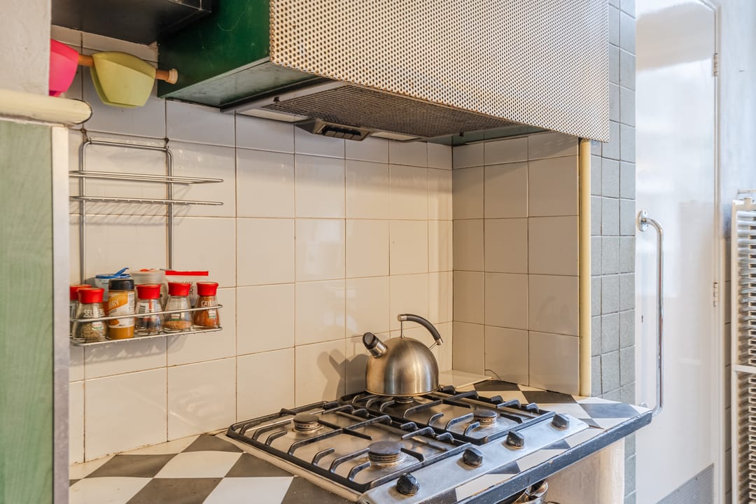 Foto 16 van Rijnsburgerweg 59