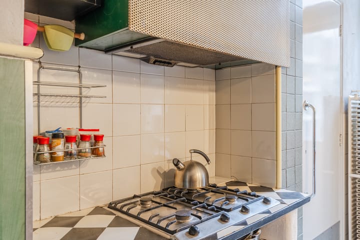 Foto 16 van Rijnsburgerweg 59