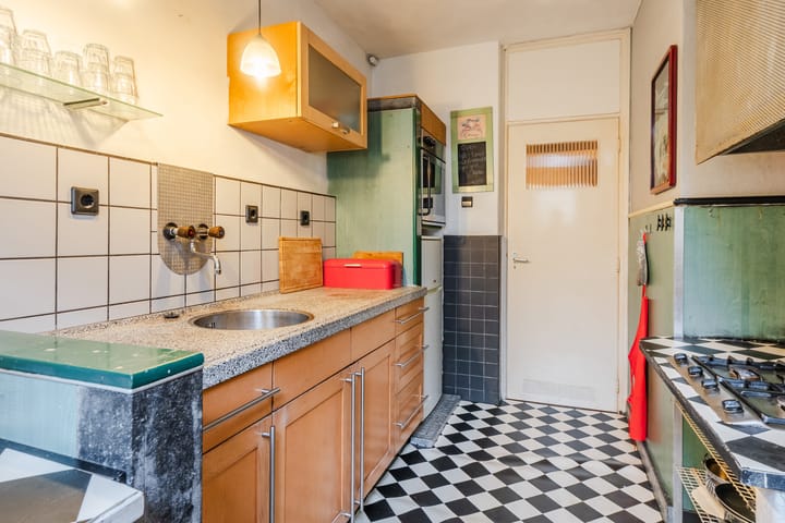 Foto 17 van Rijnsburgerweg 59