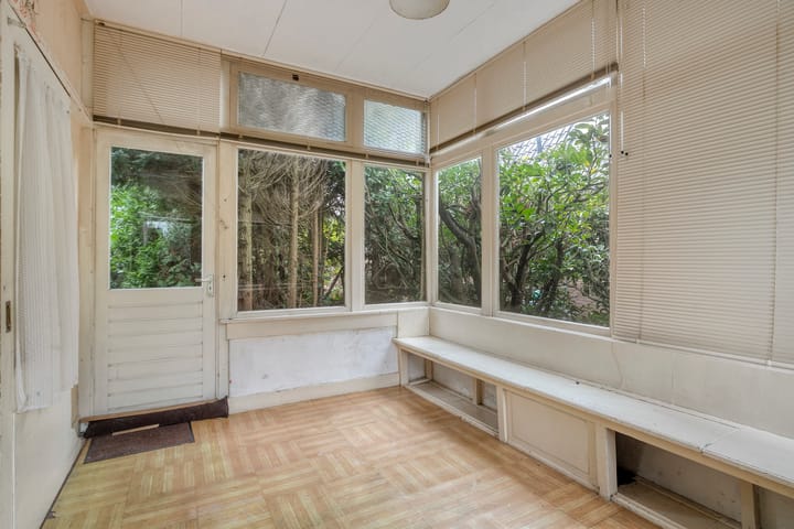 Foto 11 van Kosterstraat 24