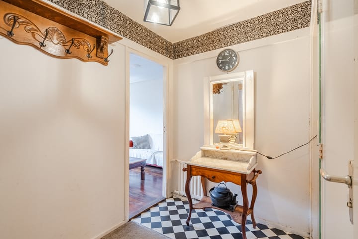 Foto 19 van Rijnsburgerweg 59