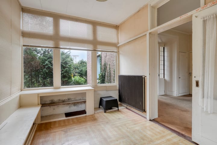 Foto 12 van Kosterstraat 24