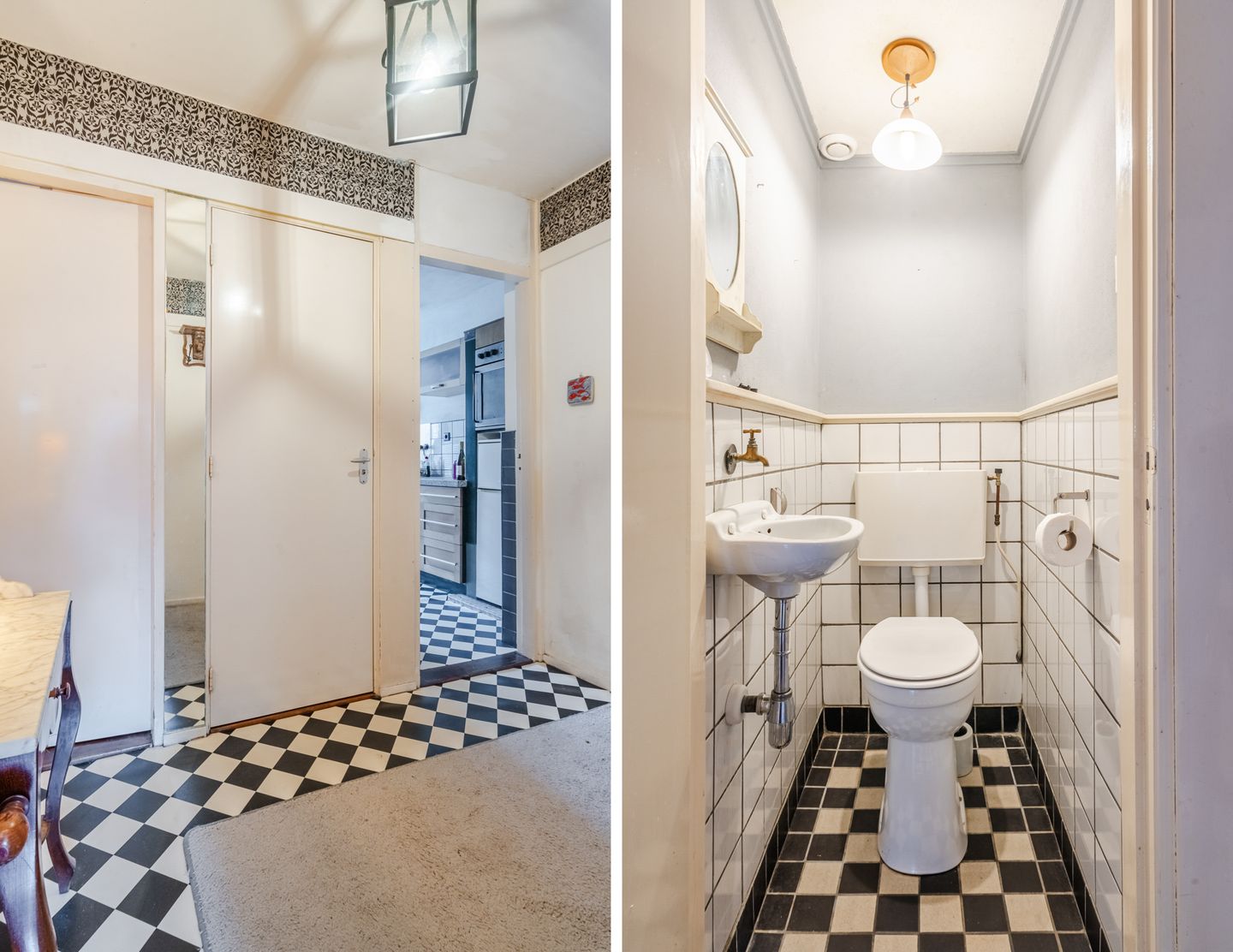 Foto 20 van Rijnsburgerweg 59