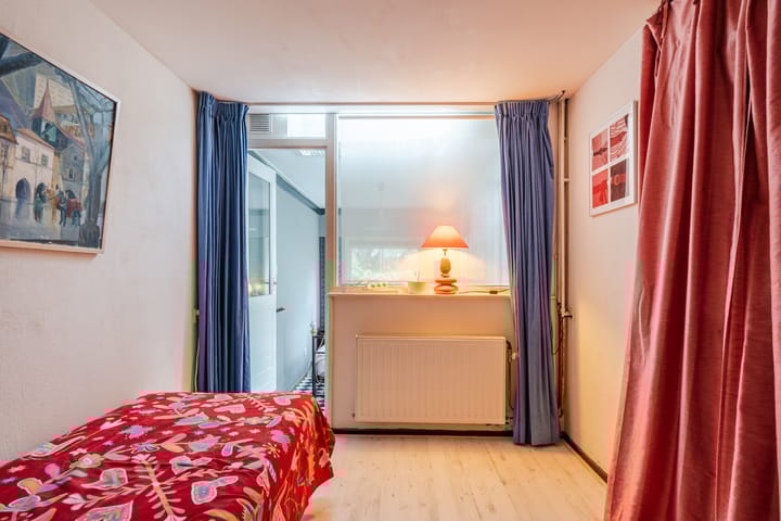 Foto 21 van Rijnsburgerweg 59