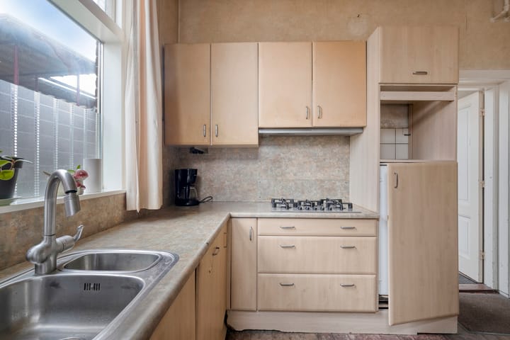 Foto 14 van Kosterstraat 24