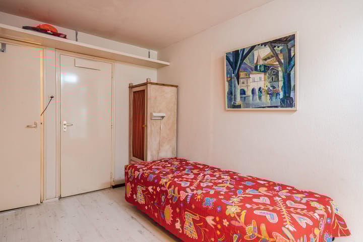 Foto 22 van Rijnsburgerweg 59