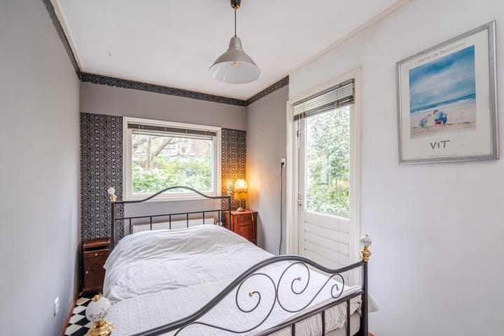 Foto 23 van Rijnsburgerweg 59