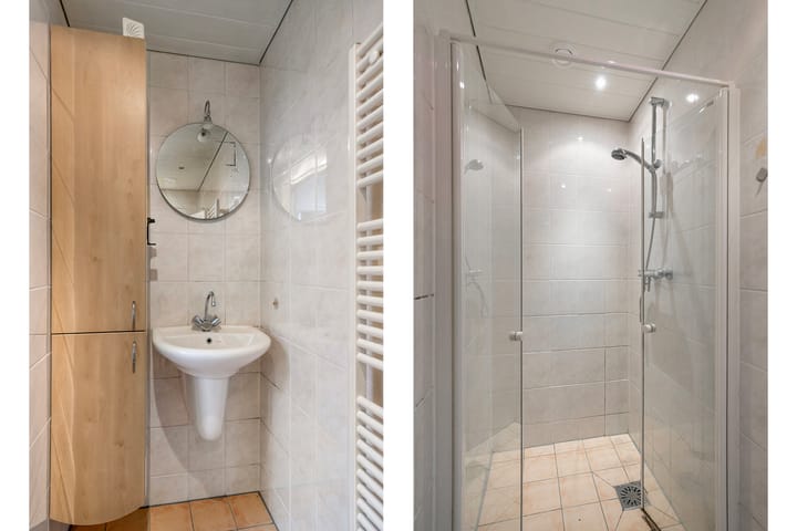 Foto 16 van Kosterstraat 24