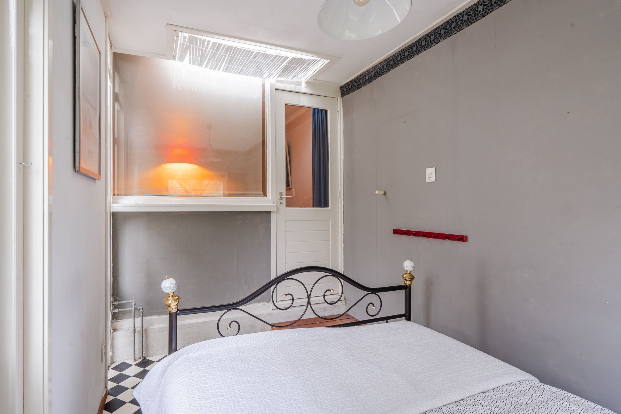 Foto 24 van Rijnsburgerweg 59