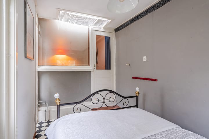 Foto 24 van Rijnsburgerweg 59