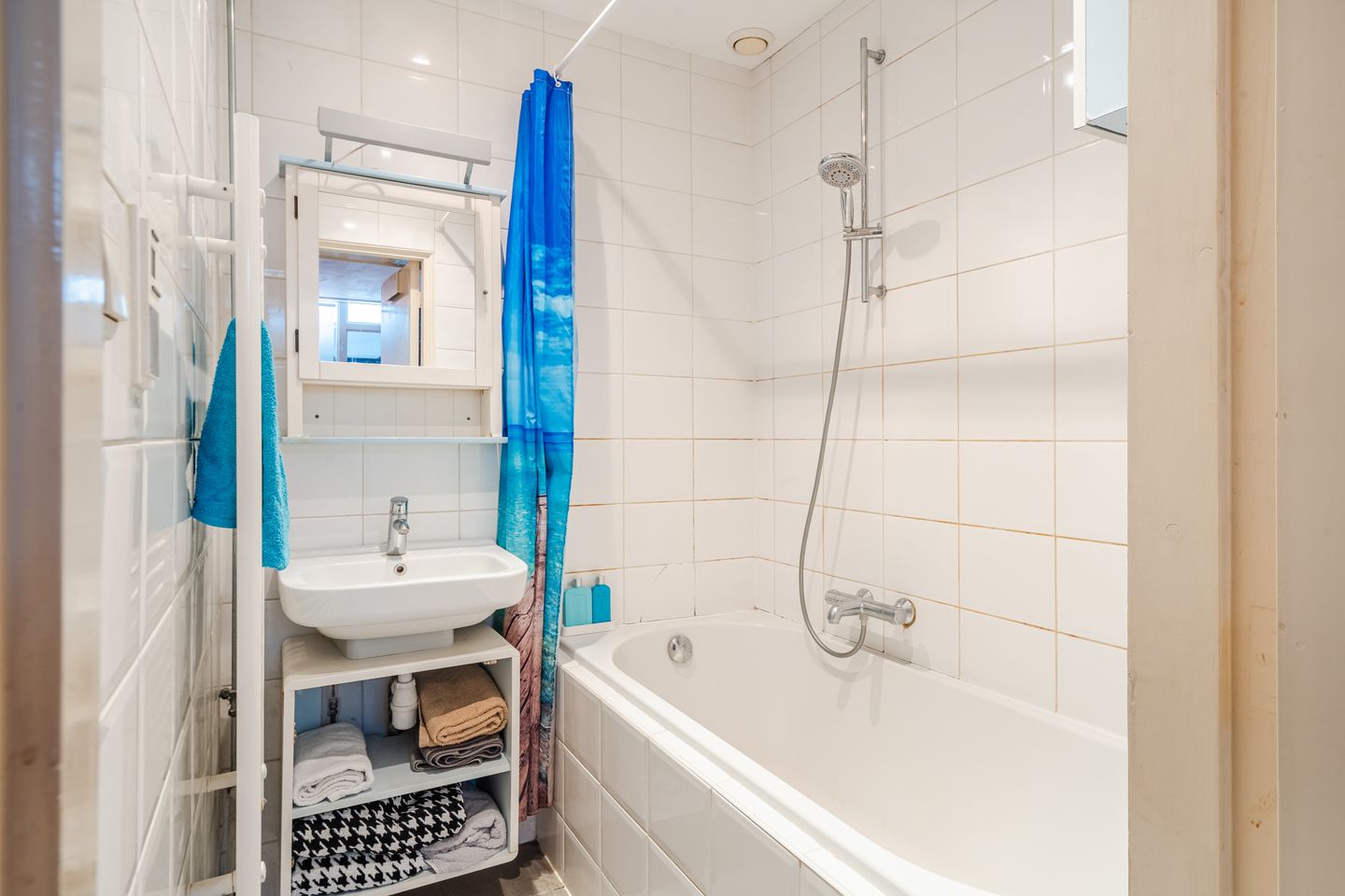 Foto 25 van Rijnsburgerweg 59