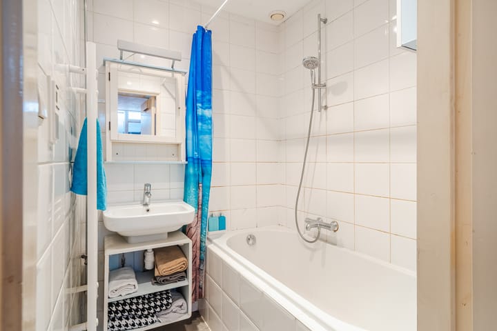 Foto 25 van Rijnsburgerweg 59