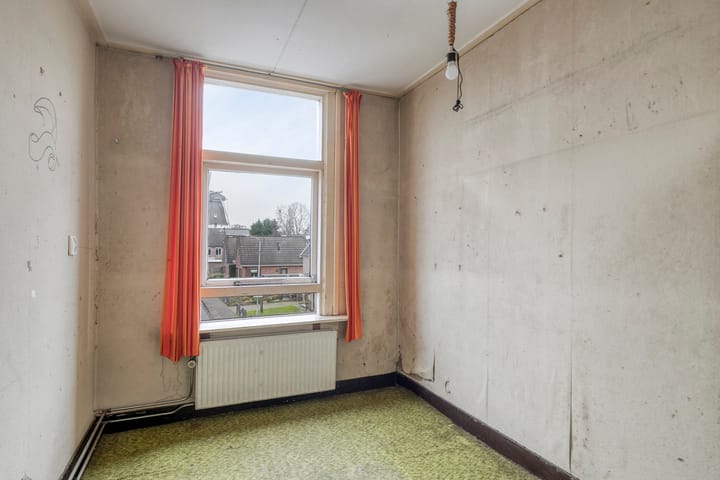 Foto 18 van Kosterstraat 24