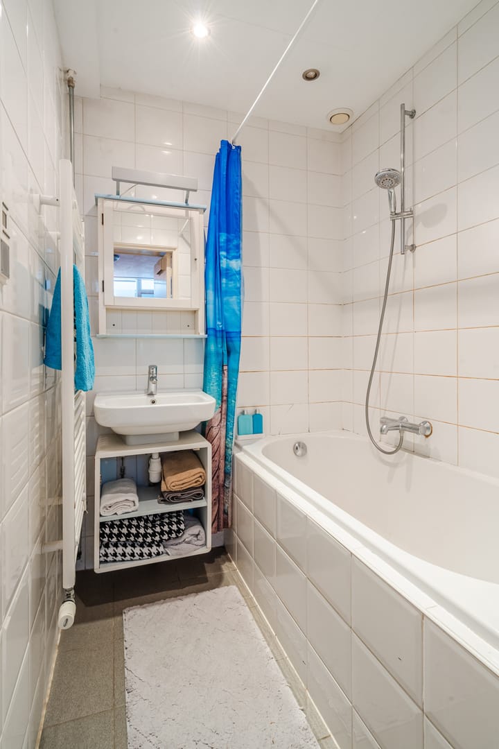 Foto 26 van Rijnsburgerweg 59