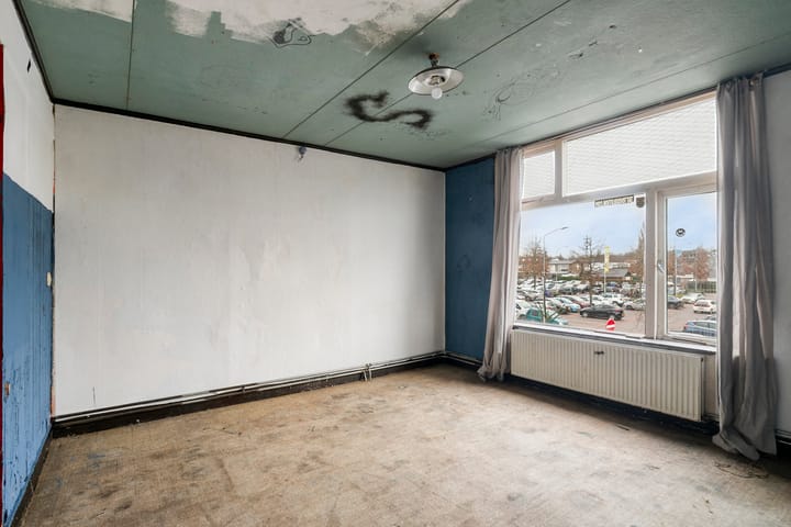 Foto 19 van Kosterstraat 24