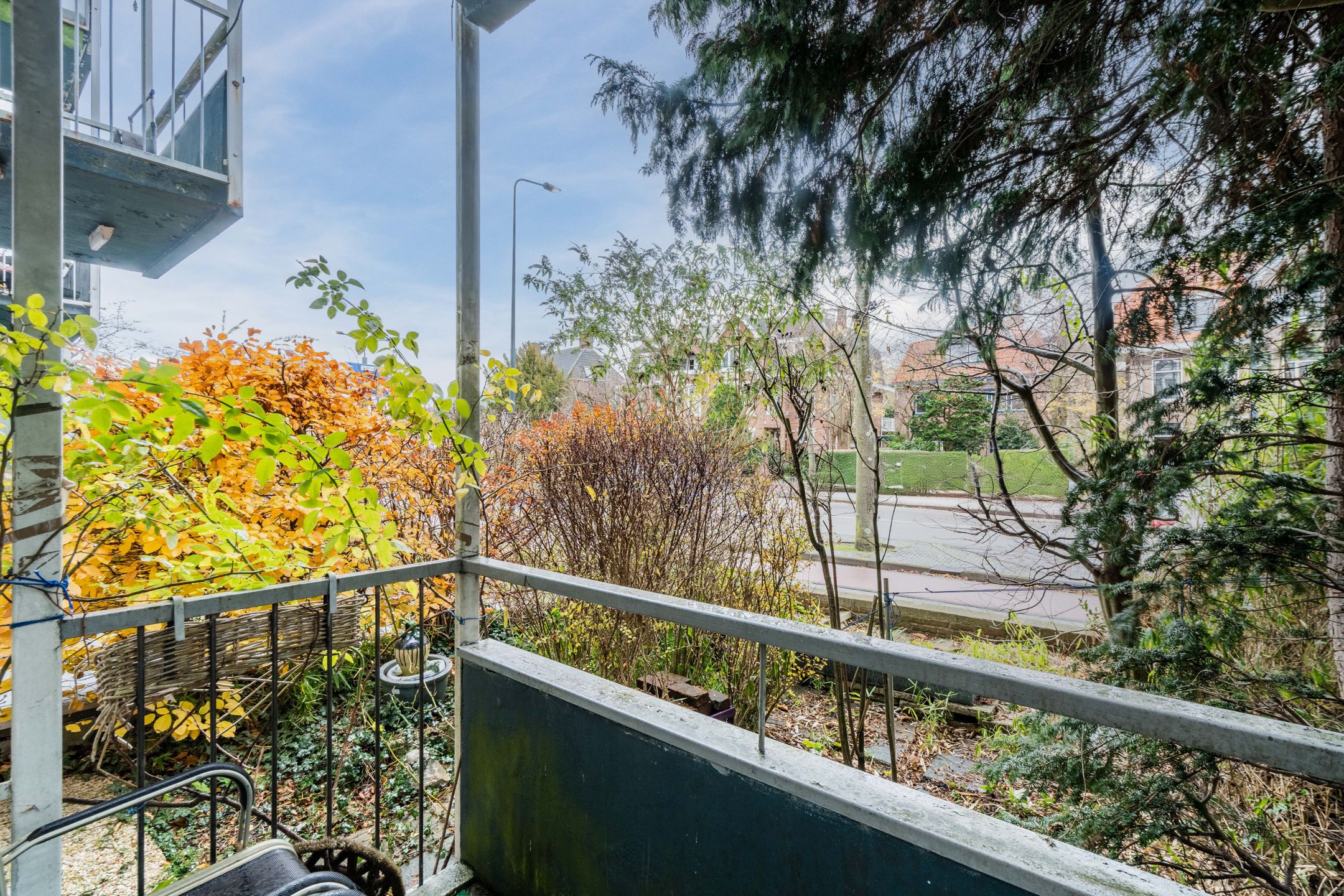 Foto 27 van Rijnsburgerweg 59