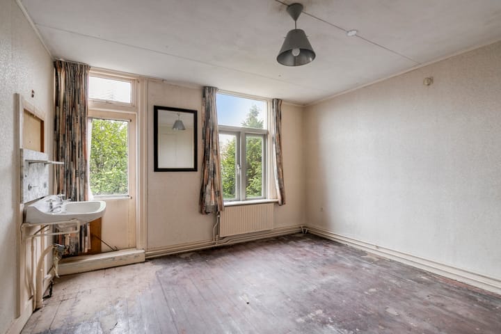 Foto 20 van Kosterstraat 24