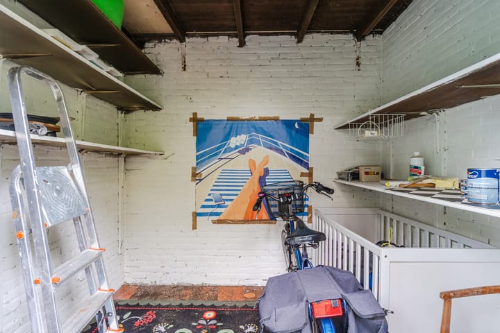 Foto 28 van Rijnsburgerweg 59