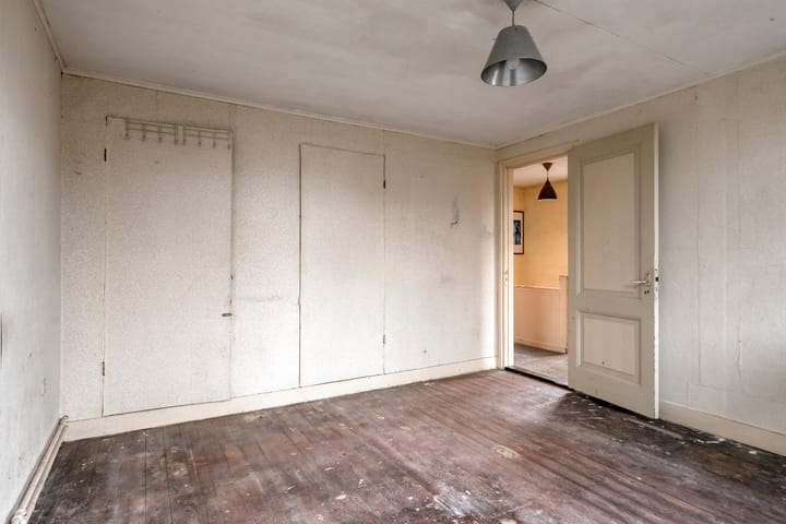 Foto 21 van Kosterstraat 24