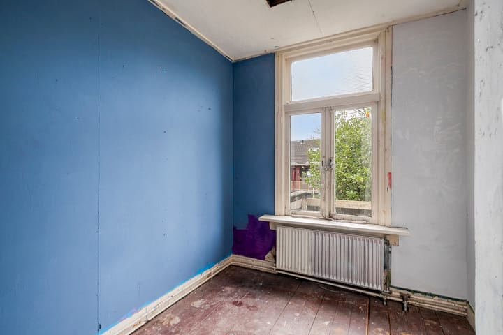 Foto 22 van Kosterstraat 24