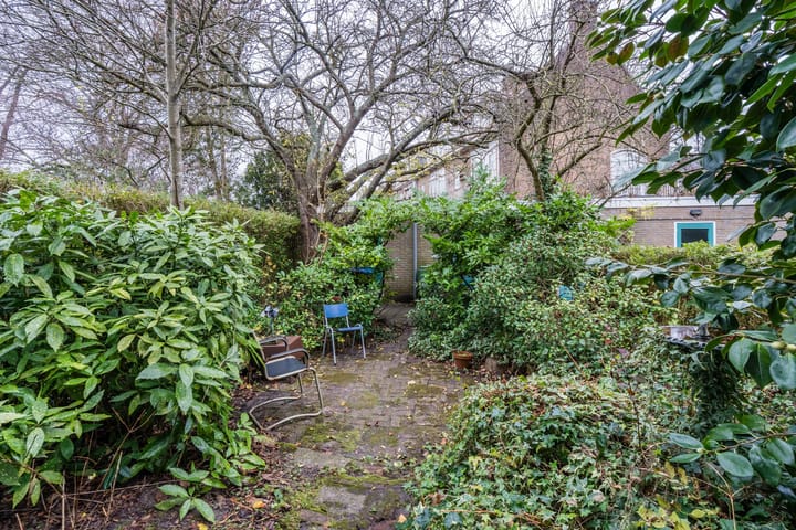 Foto 29 van Rijnsburgerweg 59