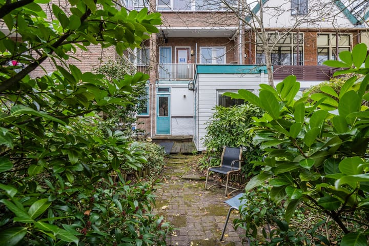 Foto 30 van Rijnsburgerweg 59