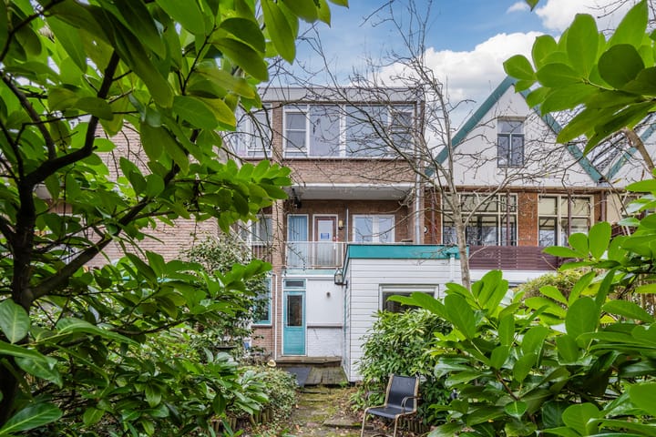 Foto 31 van Rijnsburgerweg 59